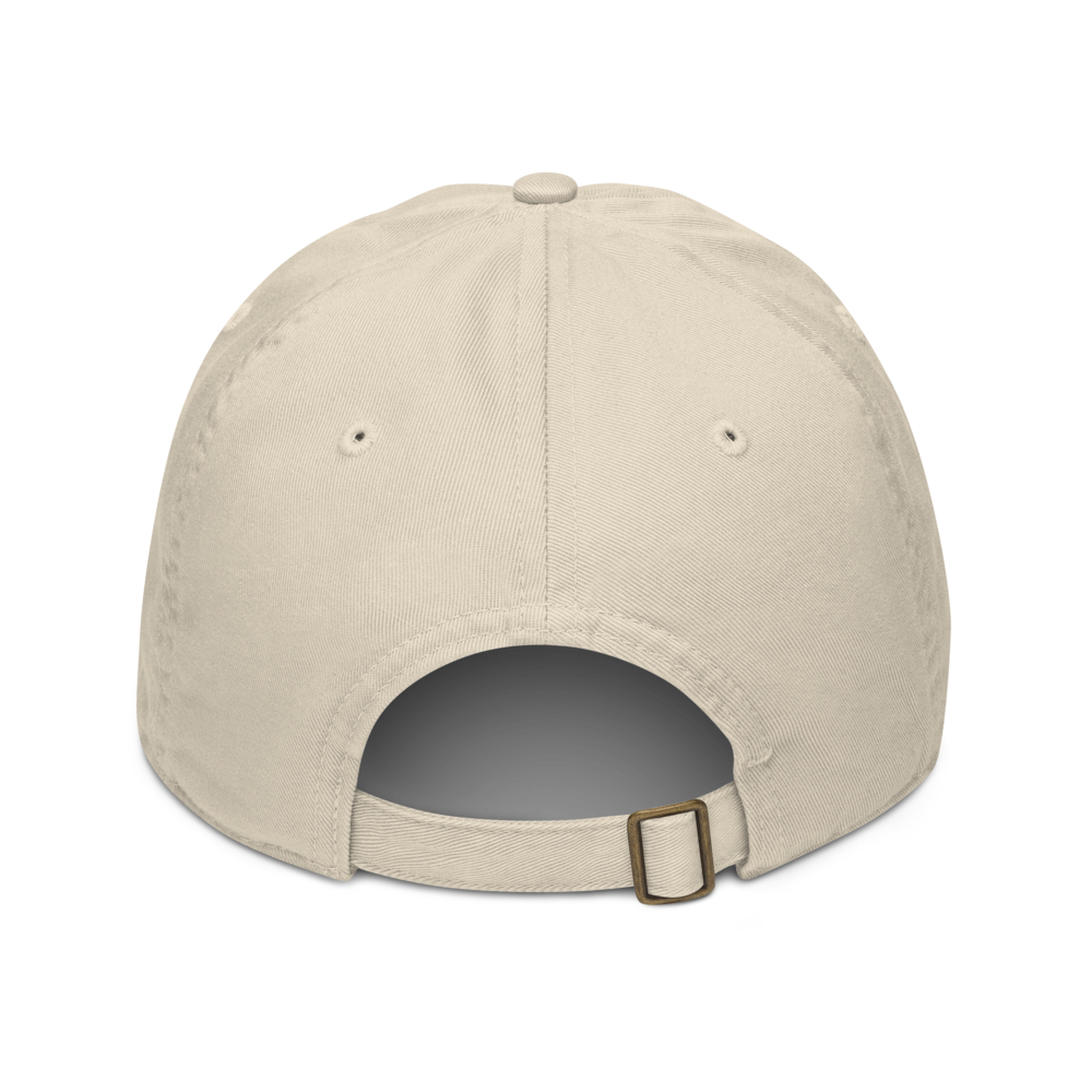 Baseball cap