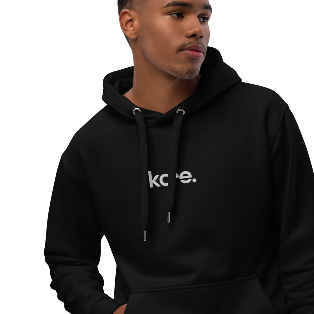 Premium hoodie