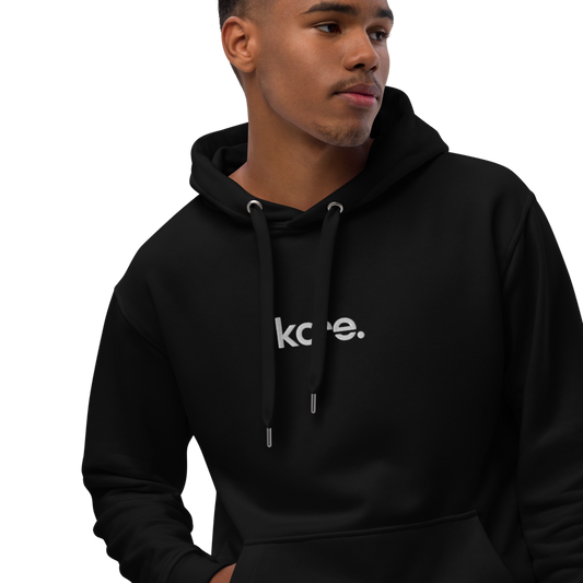 Premium hoodie